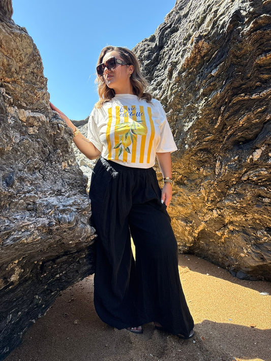 Pantalon Bilbao Livaya - Boutique e-shop