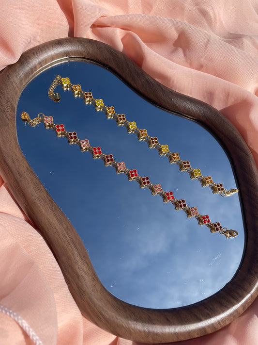 Bracelet Bloom Livaya - Boutique e-shop