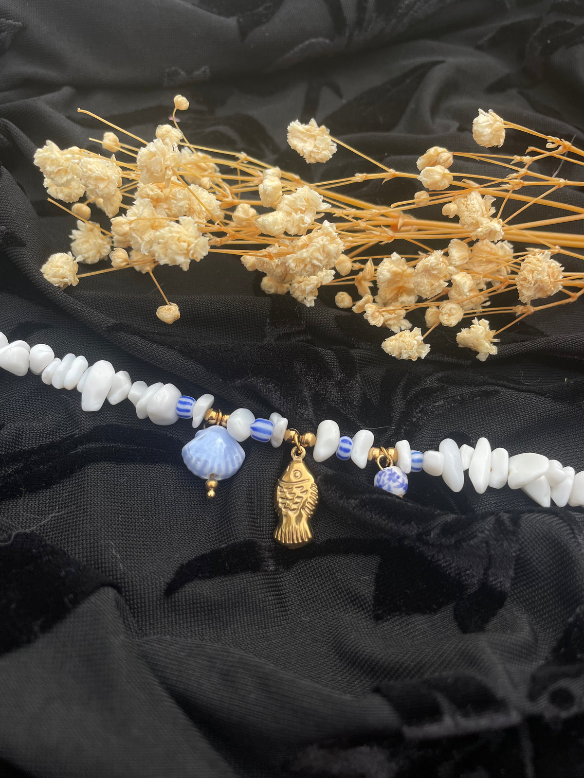 Bracelet Corse Livaya - Boutique e-shop