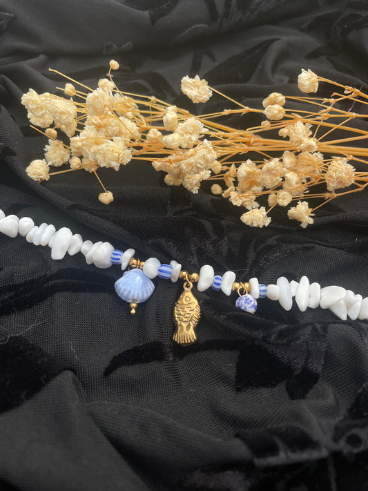 Bracelet Corse Livaya - Boutique e-shop