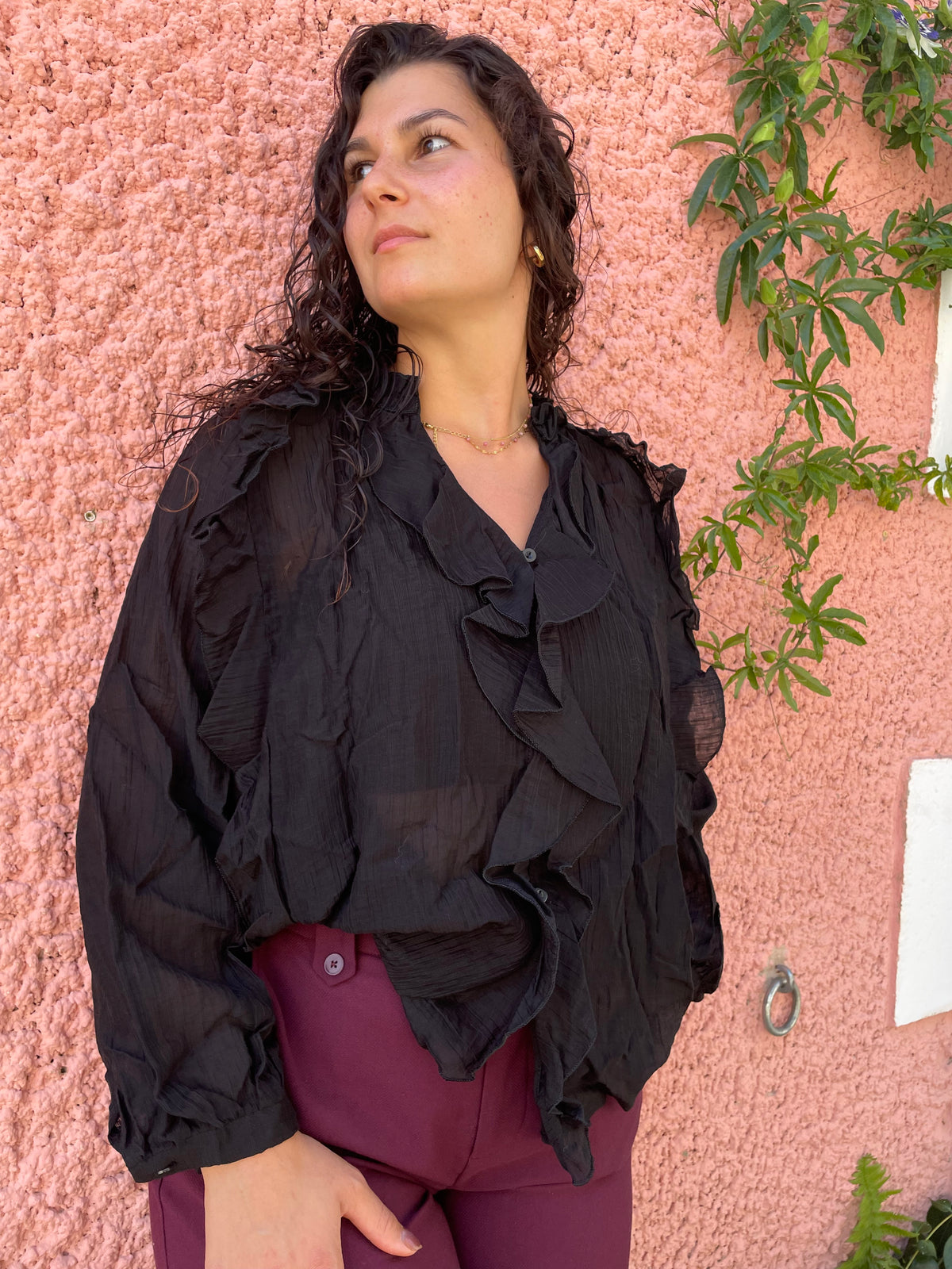 G Livaya - Boutique e-shop