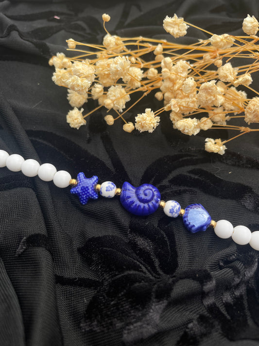 Bracelet Escargot Livaya - Boutique e-shop