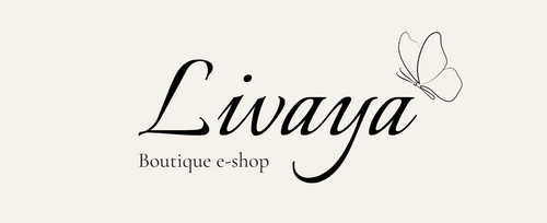 Livaya - Boutique e-shop