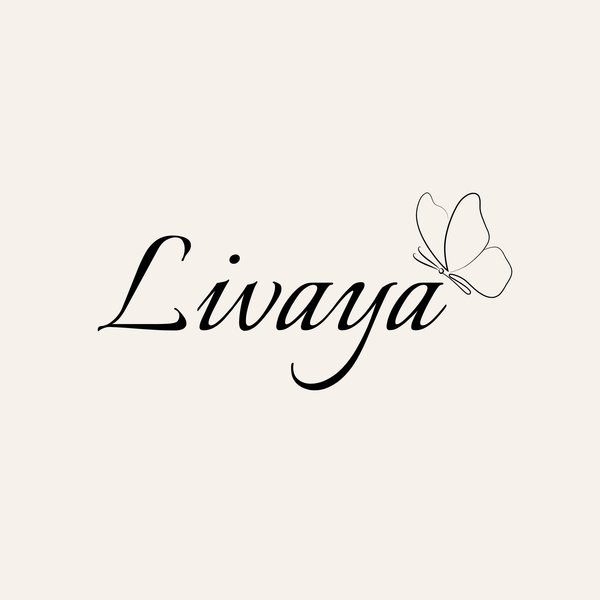 Livaya - Boutique e-shop