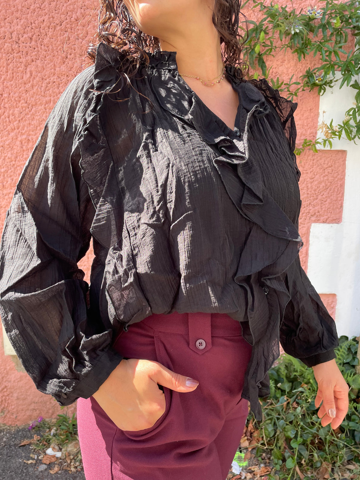 G Livaya - Boutique e-shop