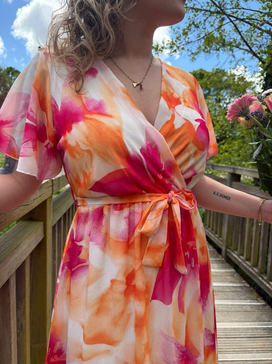 Robe Portofino Livaya - Boutique e-shop