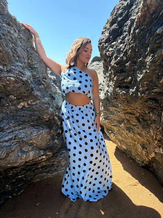 Jupe Ségovie Livaya - Boutique e-shop