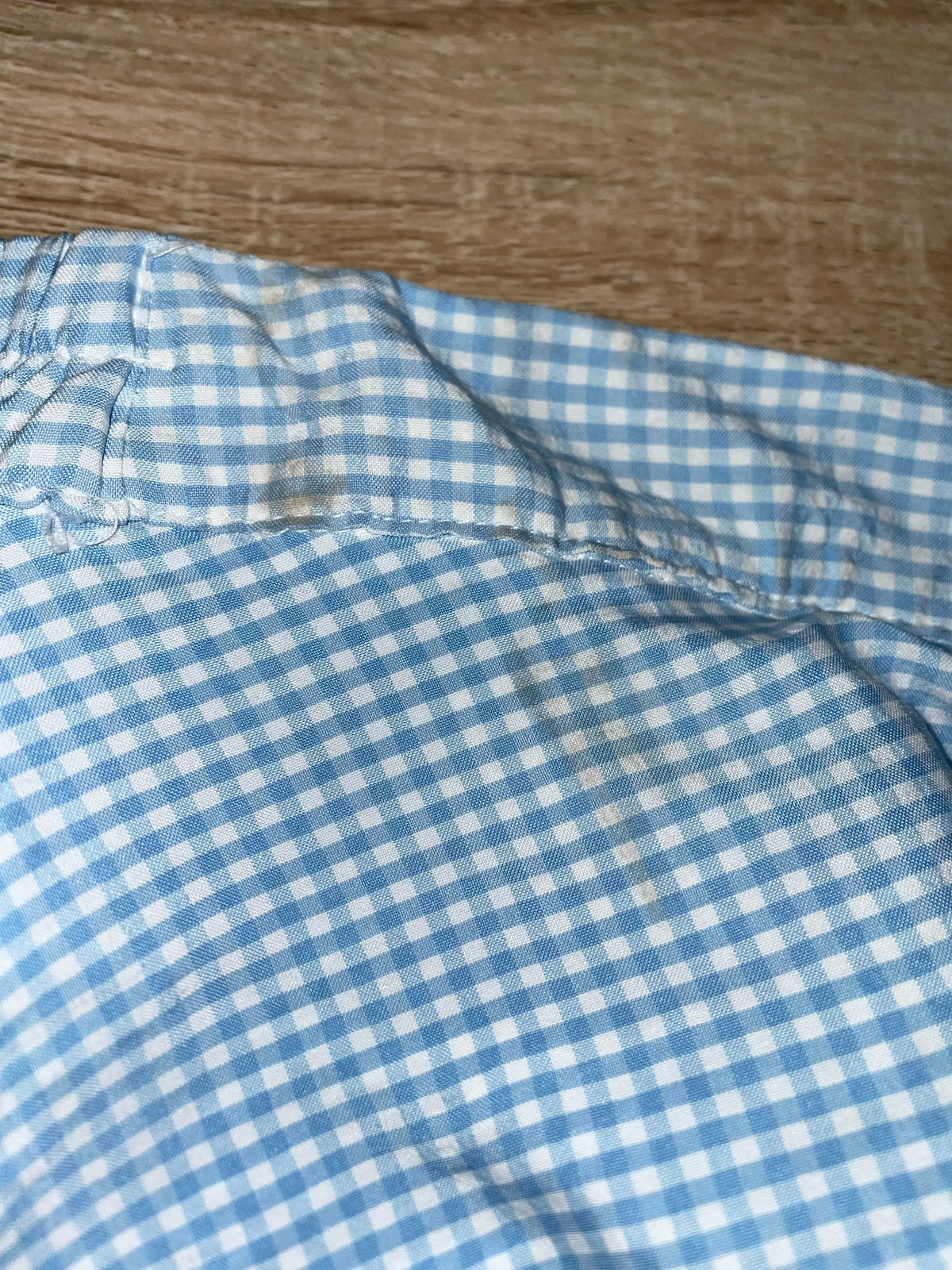 Jupe Short Bonifacio Livaya - Boutique e-shop