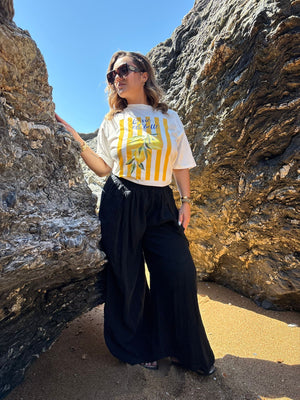 Jupe - Short - Pantalons