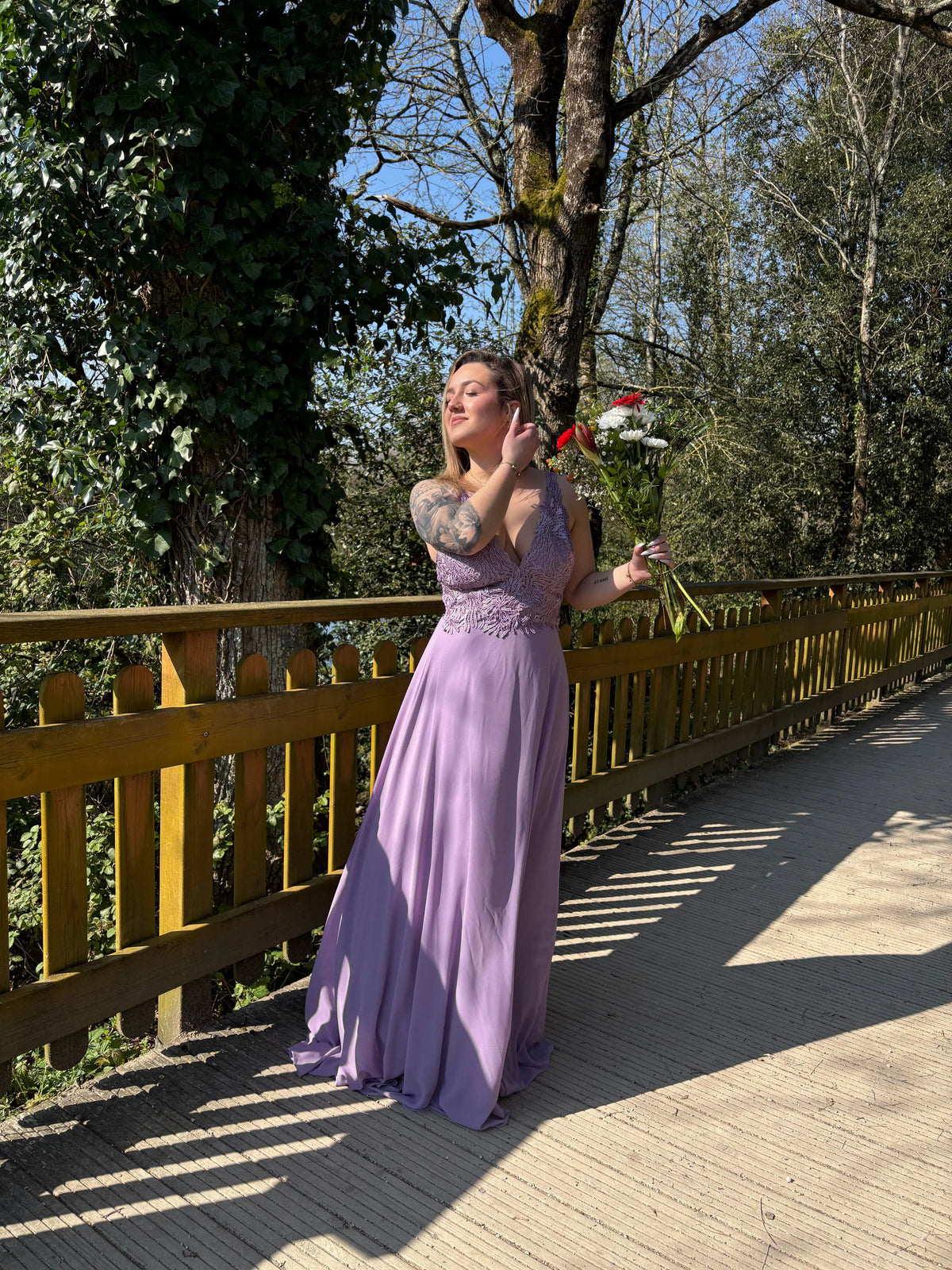 Robe Lisbonne Livaya - Boutique e-shop